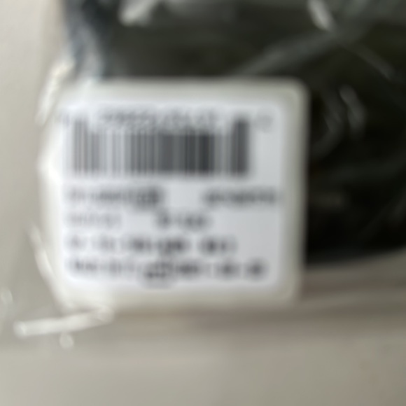 NEW Jimmy Choo Sunglasses! - Picture 4 of 4